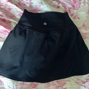 LULULEMON NEW WITH TAGS ALIGN SKIRT